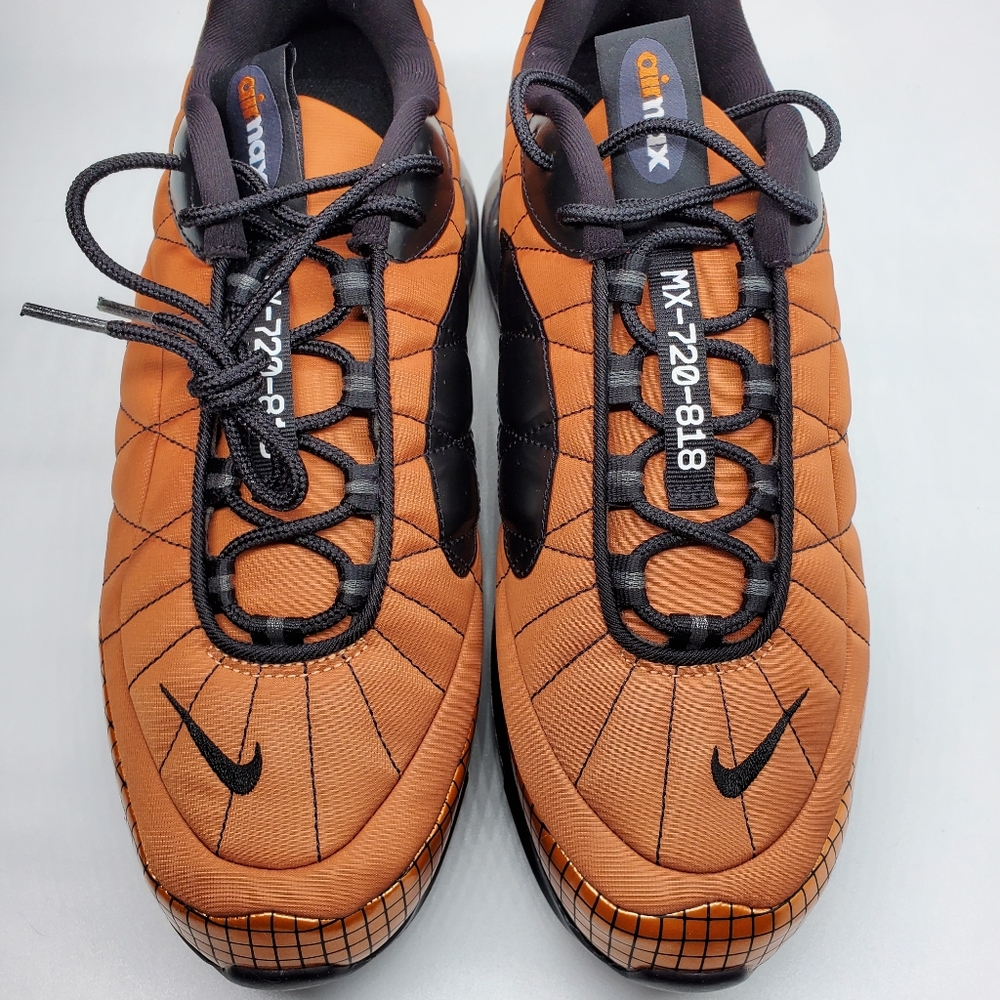 Nike MX-720-818